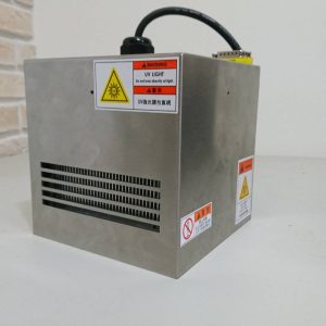 TSS 1515 UV LED面光源模組