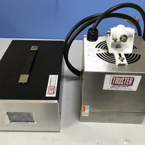 TSS 2020 UV LED面光源模組