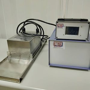 TSS 2515 UV LED面光源模組
