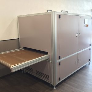 光電產業-冷光片