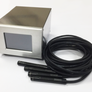 TD系列 UV LED 點光源