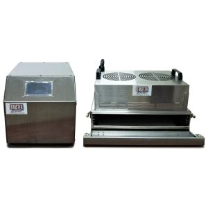 TS4530 抽屜型UV膠固化機