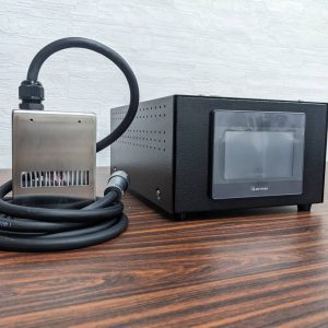 TLS 70 UV LED線光源模組