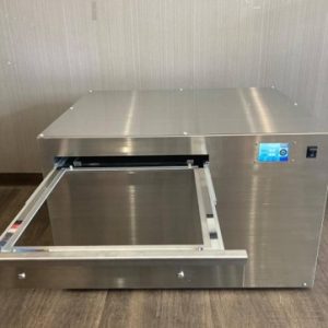 TS33030-405 UVLED抽屜式晶圓解膠機